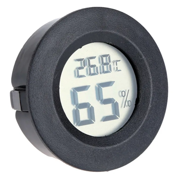 ni%20LCD%20Digital%20hermometer%20Hygrometer%20Humidity%20emperature%20Measurement%20ool%20-%20Image%204