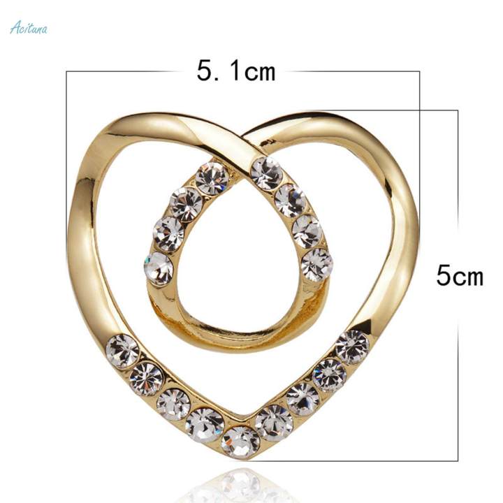 Clips%20Shawl%20Clip%20Buckle%20T%20Shirt%20Tie%20Clips%20Metal%20Tshirt%20Clips%20and%20Rings%20Scarf%20Buckle%20for%20Clothing%20Shawl%20Cardigan%20Women%20Girl%20-%20Image%206