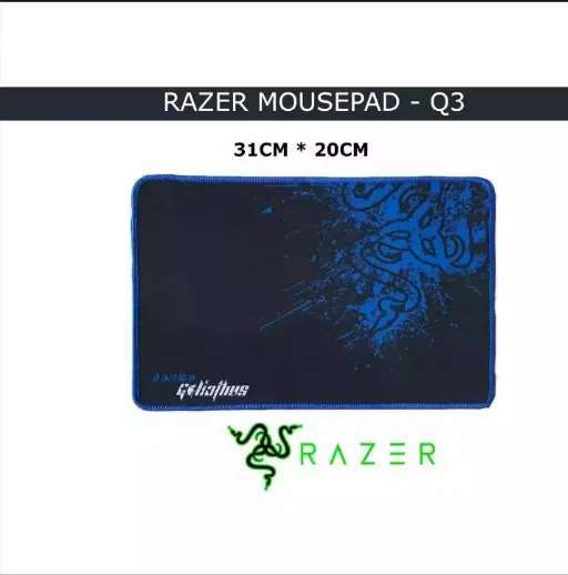 Mousepad%20Razer%20Q3%20-%20Image%202