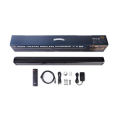 Remax RTS-60 100W Hometheatre sound bar Bluetooth Home Speaker SoundBar. 