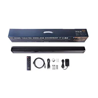 Remax%20RTS-60%20100W%20Hometheatre%20sound%20bar%20Bluetooth%20Home%20Speaker%20SoundBar%20-%20Image%203