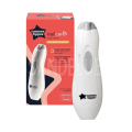 Tommee Tippee Electric Baby Nail File Trimmer. 