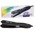 V Super Inter Ionic Hair - Flatter Vsii Ceramic Straightener for PROFESSIONALS SALON. 