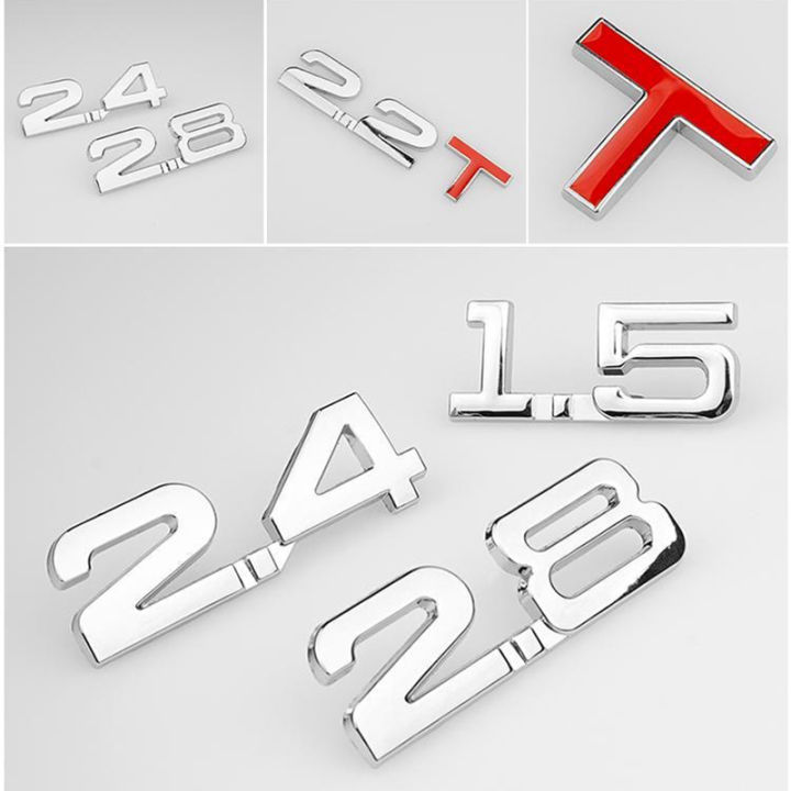 3D%20Metal%20Car%20Trunk%20Engine%20Displacement%20Scale%20Emblem%20Badge%20Auto%20Stickers%201.3T%201.4T%201.5T%201.6T%201.8T%202.0T%202.2T%202.4T%202.5T%202.8T%203.0T%20-%20Image%205
