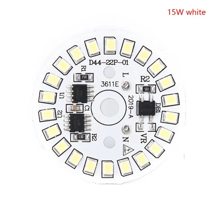 LED%20Bulb%20Patch%20Lamp%20SMD%20Plate%20Circular%20Module%20Light%20Source%20Plate%20For%20Bulb%20Light%20-%20Image%206