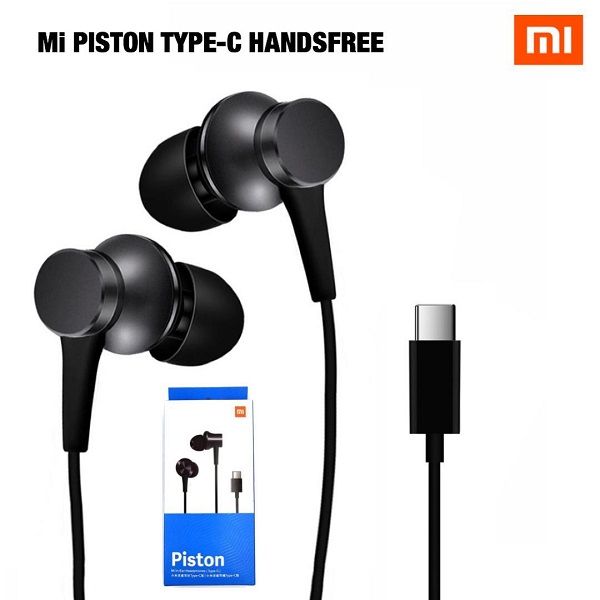 Xiaomi%20Mi%20Piston%20In-Ear%20Earphones%20Type-C%20Stereo%20Aluminum%20Alloy%20Earbuds%20Headphone%20with%20Mic%20-%20Image%207