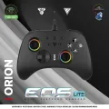 FANTECH GP15L EOS LITE WIRED Gamepad Controller Console. 