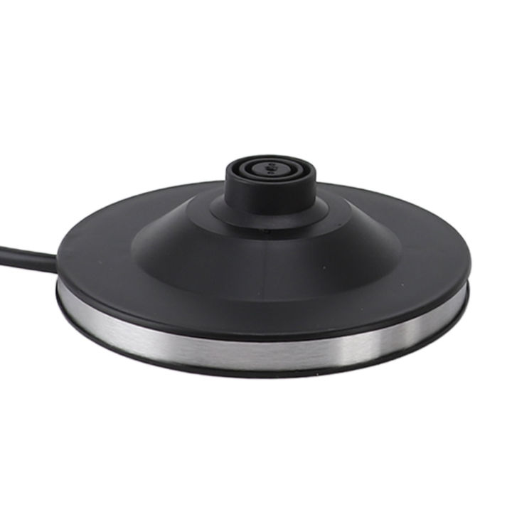 Automatic%20Tea%20Brewing%20Pot%20Electric%20Tea%20Maker%204%20Gears%20Button%20US%20Plug%20110V%20Glass%20Container%20Keep%20Warm%20for%20Home%20for%20Oatmeal%20-%20Image%208