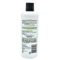 TRESemmé Remoisturise Conditioner 390Ml. 