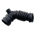 Car Engine Air Intake Hose 1505A632 for Lanser Replacement Parts Accessories. 