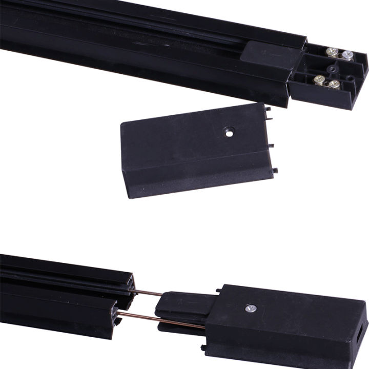Led%20Track%20Light%20Rail%202%20Wires%20Track%20Rail%20Fitting%20Aluminum%200.5M%201M%20Rails%20Jointer%20I%20Connector%20T%20For%20Store%20Home%20Spot%20Track%20Install%20-%20Image%205