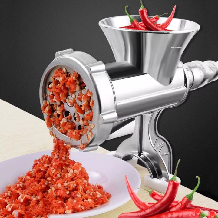 Kitchen%20Tools%20Manual%20Meat%20Grinder%20Hand%20Operated%20Beef%20Noodle%20Pasta%20Mincer%20Sausages%20Maker%20Gadgets%20Aluminum%20Grinding%20Machine%20-%20Image%205