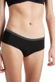 Women / Girls Low Waist Cotton Comfortable Panties. 