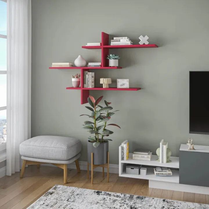 New%20Modern%20Accent%20Wall%20Shelf%20in%20Architectural%20style%20to%20any%20blank%20wall%20in%20your%20bedroom,living%20room,%20Study%20Hall%20or%20any%20Indoor%20Applications%20-%20Image%202