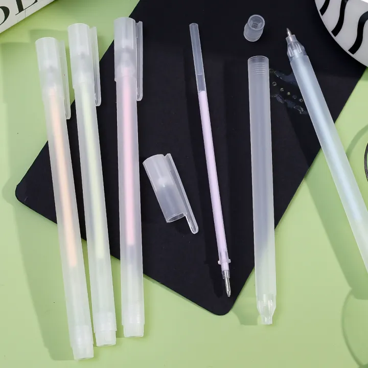 1/5/10pcs%20Random%20Color%20Solid%20Glue%20Stick%20Pen%20Candy%20Color%20Quick%20Drying%20Pen%20High%20Viscosity%20Glue%20Stick%20Pen%20Creative%20Students%20Stationery%20-%20Image%208