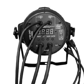 9W%2054%20LED%20Par%20Can%20RGBW%20Party%20Stage%20Dj%20Light%20-%20Image%203