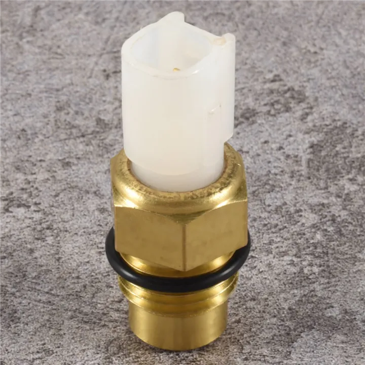 Kqueebee%20Radiator%20Fan%20Temperature%20Switch%20Sensor%20for%20STARLET%20TERCEL%20PASEO%2089428-12160%20-%20Image%204