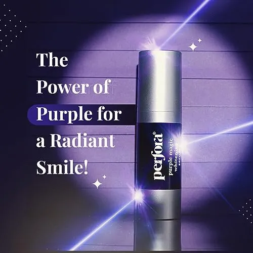Perfora%20Teeth%20Whitening%20Premium%20Pack%20Tooth%20Paste%20%7C%2024K%20Gold%20Gel%20Whitening%20Toothpaste%20&%20Purple%20Magic%20Whitening%20Serum%20%7C%20With%20Gold%20Infused%20Whitening%20Formula%20&%20v34%20Colour%20Corrector%20for%20Teeth%20%7C%20Pack%20Of%202%20(FROM%20INDIA)SAB%20-%20Image%205