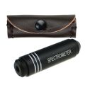 Spectroscope For Check Gem STones Diffraction Spectroscope Heavy Duty Gem Gemstone Gemology Tool. Pocket Gemological Spectrascope Diffraction Gem Stone Checking Tool Modle 02 High Quality. 