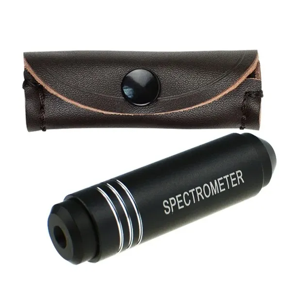 Spectroscope%20For%20Check%20Gem%20STones%20Diffraction%20Spectroscope%20Heavy%20Duty%20Gem%20Gemstone%20Gemology%20Tool.%20Pocket%20Gemological%20Spectrascope%20Diffraction%20Gem%20Stone%20Checking%20Tool%20Modle%2002%20High%20Quality%20-%20Image%203