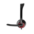 HAVIT H202d Wired PC Headphone. 