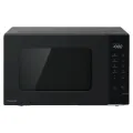 Panasonic 25L 900W Microwave Oven NN-ST34NB. 
