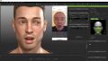 Reallusion iClone Pro v7 Real-Time 3D Animation Software. 