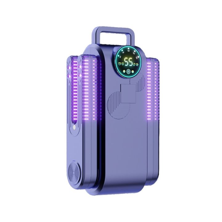 Shoe%20Dryer%20Portable%20Electric%20Shoe%20and%20Boot%20Dryer%20180%C2%B0%20Folding%20Design%20Smart%20Display%20for%20Shoes%20Gloves%20Hats%20Socks%20Ski%20Boots%20-%20Image%207