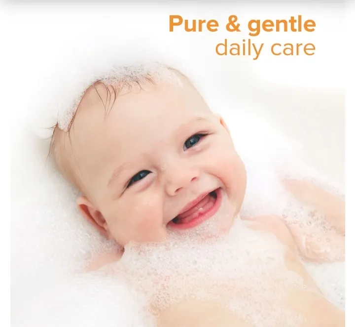 Johnson's%20Baby%20Shampoo%20%5B750ml%5D%20-%20Image%206