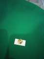 National Flag Brooches High Quality Pins/Badges. 