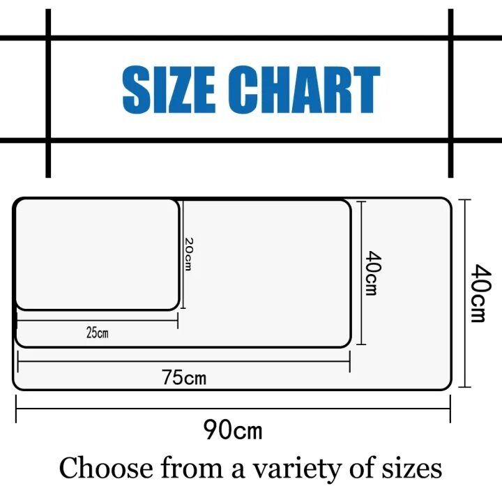 Large%20Anime%20Mouse%20Pad%20Darling%20in%20the%20FranXX%2002%20Gaming%20Mousepad%20Big%20Mouse%20Mat%20Zero%20Two%20XXL%20900x400mm%20HD%20Print%20Keyboard%20Pads%20-%20Image%205