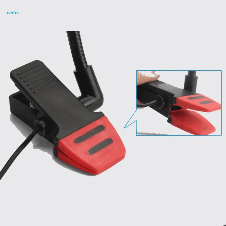 Saxophone%20Mic%20Microphone%20System%20Clip%20on%20Musical%20Instruments%20Trumpet%20-%20Image%208