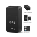 Y45A-GF07 Magnetic GPS Device Mini Real Time Tracking Locator GPS Car Motorcycle Remote Control Tracking. 
