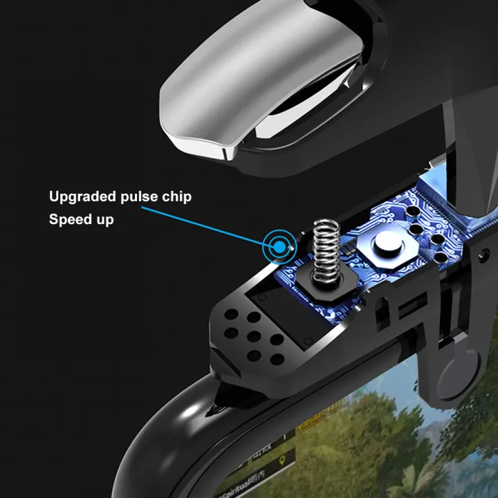 G5%20Mobile%20Game%20Controller%20for%20PUBG%20Gaming%20Trigger%20Shooter%20Aim%20Fire%20Button%20Gamepad%20Joystick%20for%20Android/iOS%20Phones%20-%20Image%206
