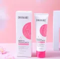 Dr-Rashel Body & Private Parts Whitening Cream 100g. 