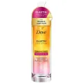 DOVE Elastin Long & Thick Protective Nourishing Oil 95ml SAB (FROM MALAYSIA). 