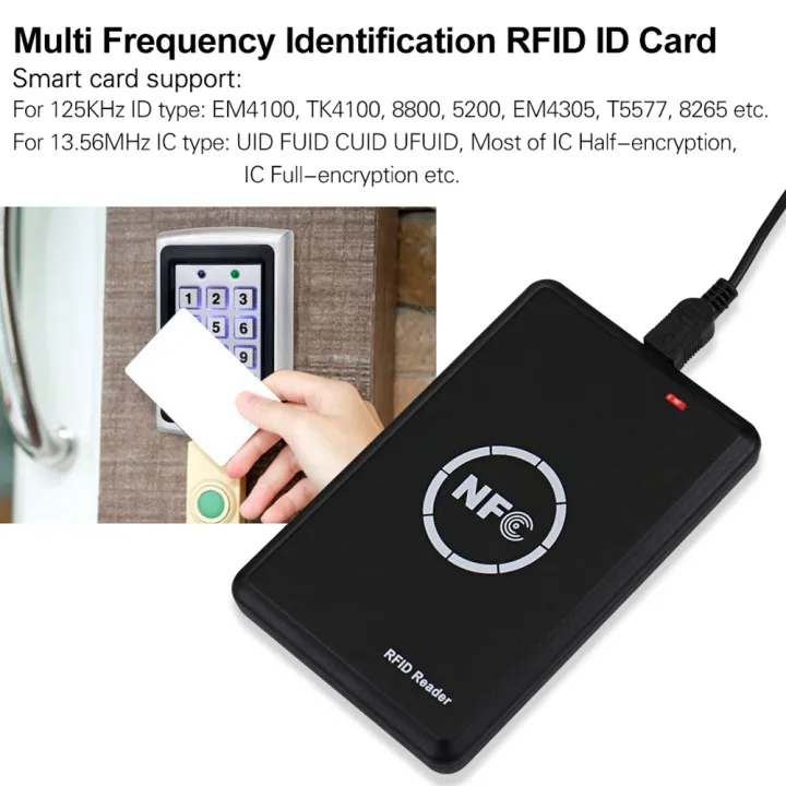 RFID%20Reader%20Writer%20Duplicator,%20NFC%20Reader,%20Smart%20Card%20Programmer%20-%20Image%203