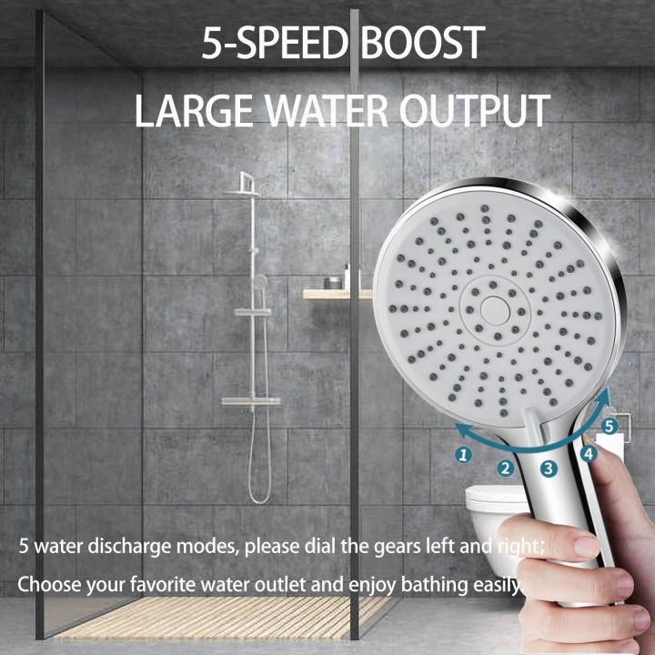 Handheld%20hower%20large%20panel%20water%20aving%20multi%20-%20Image%206