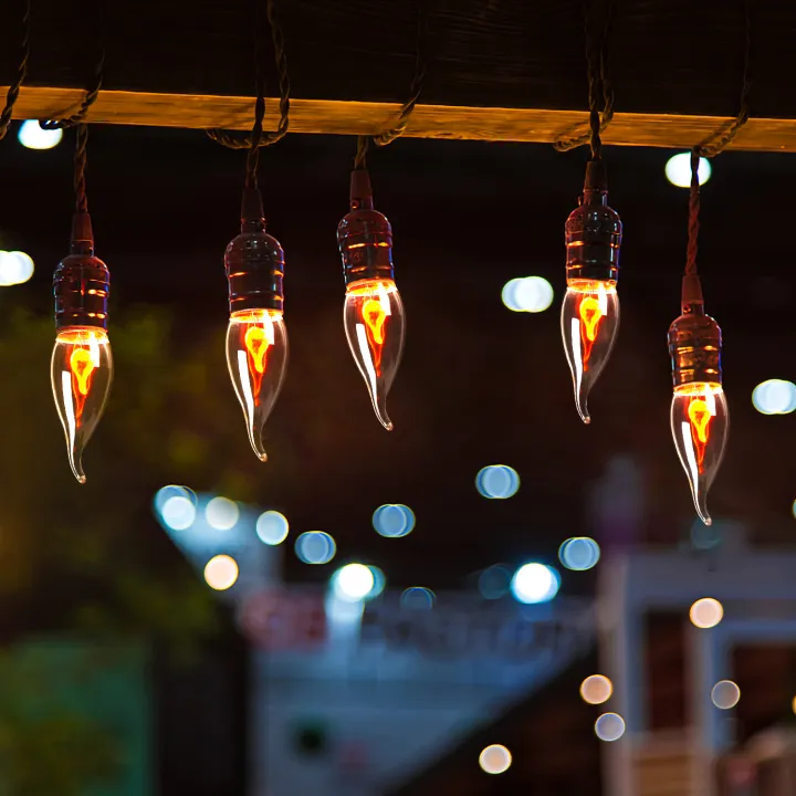 LED%20Flame%20Candle%20Light%20E27%20E14%20Edison%20Bulb%20220V%20Retro%20Vintage%20Fire%20Lighting%203W%20Led%20Filament%20Lamp%20Decor%20Lighting%201Pcs%20-%20Image%203