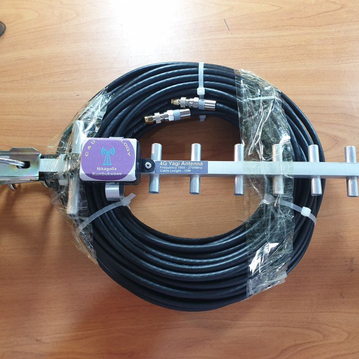 4G%20Yagi%20Antenna%20Dual%20-%20Image%202