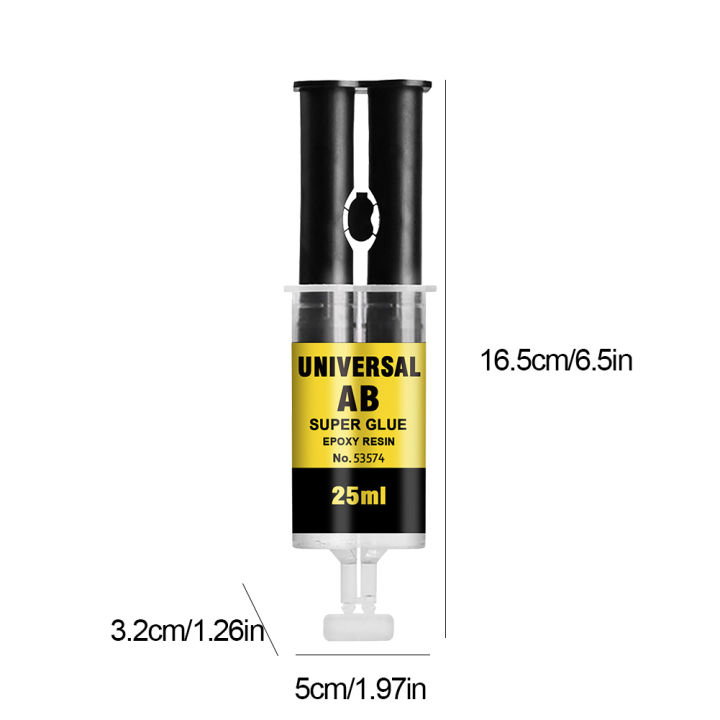 25ml%20Metal%20Bonding%20Repair%20Adhesive%20Industrial%20Bonding%20Sealant%20Heat-Resistant%20Waterproof%20Foundry%20Glue%20Water%20Tank%20Fuel%20Tank%20Repair%20-%20Image%206