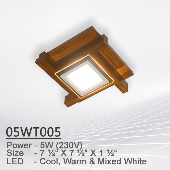 Wood%20Light%20Fixtures%20Ceiling%20%7C%20Slab%20%7C%20Wall%203%20Colors%20LED%20-%20Image%208