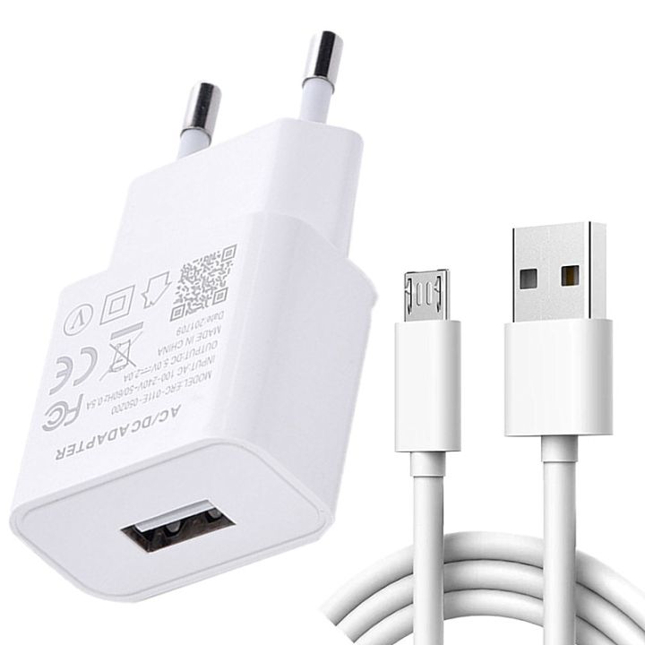 Cable Huawei Y6 2019 Qi Charging Mobile Charger Charger Huawei P