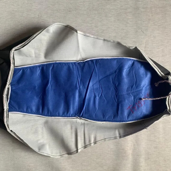 Seat%20Cover%20for%20Honda%20CB%20Trigger%20Black%20Colour%20Cover%20-%20Image%204