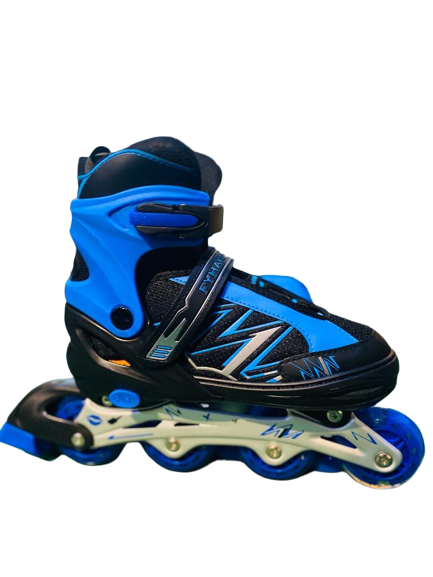 Roller%20Skate%20Shoe%20-%20Image%202