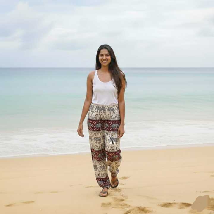 Ladies%20Casual%20Elephant%20Pants,%20/%20women%20s%20pants/girls%20pants%20-%20Image%206