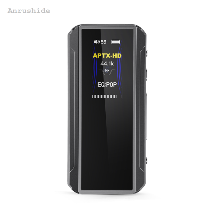 Anrushide%20FiiO%20BTR13%20Bluetooth%20Headphones%20Amplifier%20With%20aptX%20Adaptive%20LDAC%20Luxury%20HD%20AAC%20Dual%20Custom%20CS43131%203.5mm%20Unbalanced%204.4mm%20Balanced%20-%20Image%208