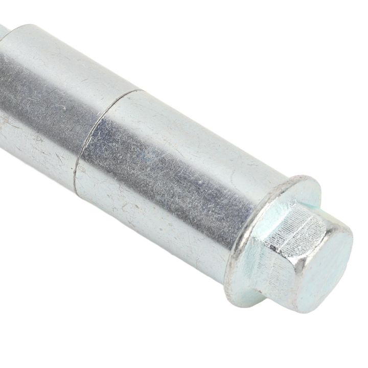 Motorcycle%20Front%20Rear%20Axle%20Polished%20Housing%20Wear%20Resistance%20Front%20Rear%20Axle%2015mm%20220mm%20with%20Bushing%20for%20Dirt%20Bike%2070cc%2090cc%20-%20Image%203