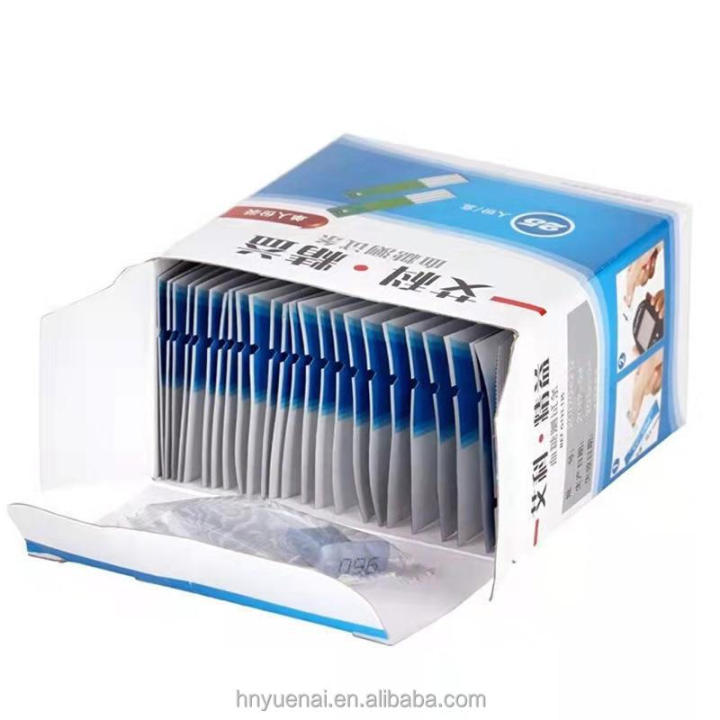 On%20Call%20Plus%20Sugar%20Meter%20Household%20Automatic%20Glucometer%20Testing%20Devices%20Blood%20Glucose%20Tester%20and%20Blood%20Glucose%20test%20strips%20-%20Image%206