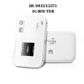 Unlocked Huawei E5375 150Mbps 4G LTE Wireless Mobile Hotspot Wifi Router Modem. 